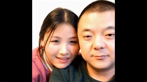 Free Chinese Couple Porn Videos Xhamster
