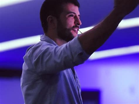 Matheus Sobre Ser Pr Candidato Gay Ao Pa O Preciso Combater Persegui Es S Liberdades