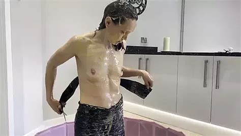 Custard Porn Videos XHamster