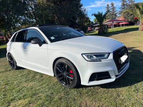 audi  cars trucks santiago chile facebook marketplace