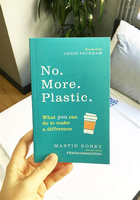 The Hot Mess Corner Blog De Belleza Moda Y Tendencias Visitamos La Naked House De Lush Un