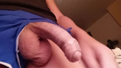 Video 1 2021 Antonio Pre Cumm Nice Pr Dick Gay Amateur Porn Feat AntonioPR XHamster