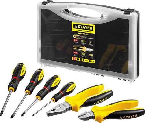 Купить Набор в Алматы с доставкой по РК у представителя, смотреть Набор ...