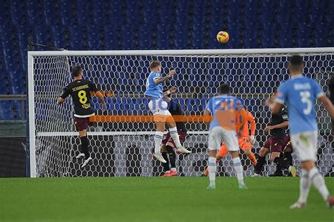 Lazio Salernitana Precedenti A Favore Biancocelesti Mai Sconfitti All