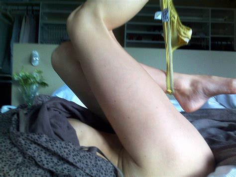 Kate Bosworth Nude Leaked Pics And Sex Scenes Scandal Planet