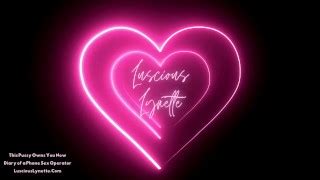 Free Lynette Porn Videos From Thumbzilla