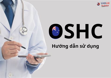 dung bao hiem oshc  kham benh tai uc nhu  nao linh nguyen