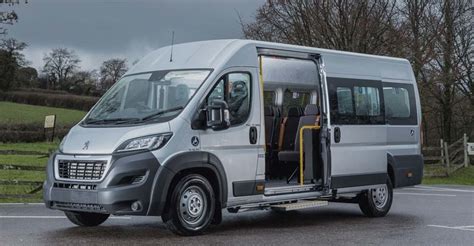 cheap minibus insurance kompare minibus insurance quotes