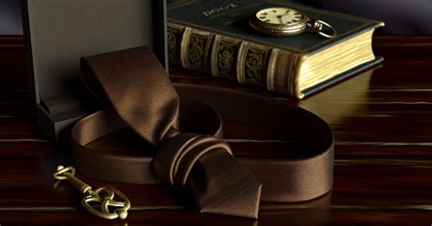 Hanover Knot Exploring Its History And Technique