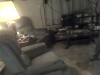 National Xvideos Hot Crown Fucking With Horny Lover Cnn Amador