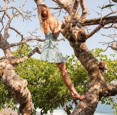 Allegra Carpenter Nude Porn Pictures XXX Photos Sex Images PICTOA