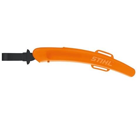 STIHL Sierra De Mano MEGACUT PR 33 C