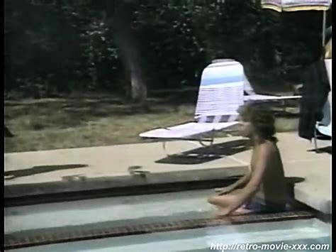 Anal Treasures USA 1990 Chessie Moore Trinity Loren