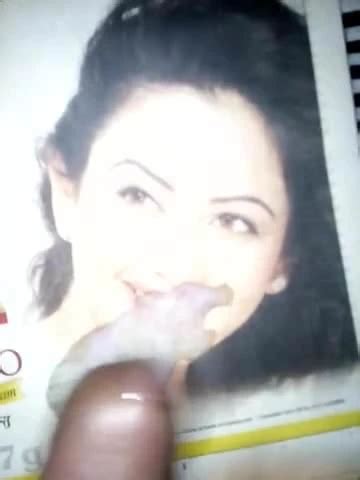 Rakul Preet Singh Became My Mistress Gay Man Porn XHamster