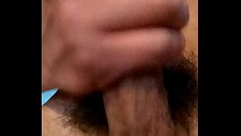 VID 20180111 120829199 XVIDEOS