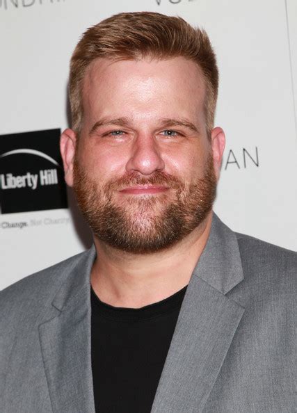 Stephen Wallem | Wiki The Resident | Fandom