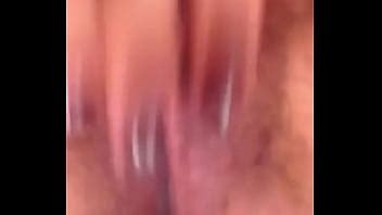 Video De La Guapa Nova Xvideos