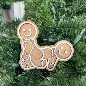 Gay Christmas Gift For Him Mr And Mr Same Sex Couple Gift Gay Couple Gift LGBT Gift Gay