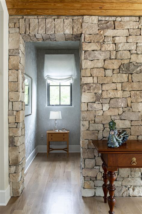 How to Select a Sustainable Natural Stone — Bartone Interiors - Kristin