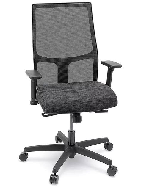 HON Mesh Chairs | Best Office Chairs