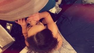 Free Korean Bj Porn Videos From Thumbzilla