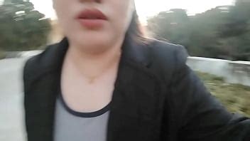 My Boyfriend Left Me In The Middle Of Nowhere Luckily I Found A Guy To Sleep With XVIDEOS