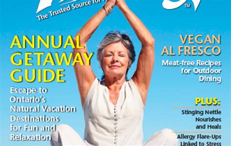 Woodford Files: On The Health Benefits of Sweating; The Hazards of