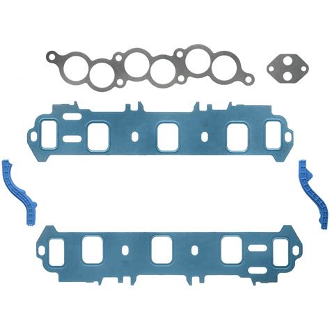 Fel Pro Intake Manifold Gasket Ms95372