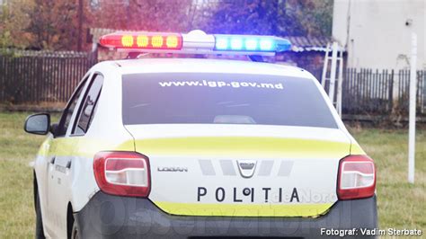 F Cea Sex Cu So Ia Si Cumnata Minor De Ani Observatorul De Nord