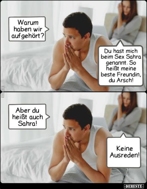 Lustige Bilder Sex Seite DEBESTE De