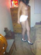 Full Cut Nylon Panties Porn Pictures Xxx Photos Sex Images Pictoa