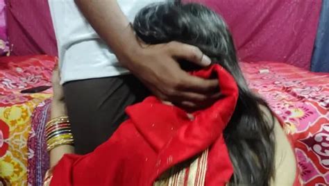Tharki Sasur Fucked Very Hard With Your Priya Hindi Roleplay Sex Xhamster