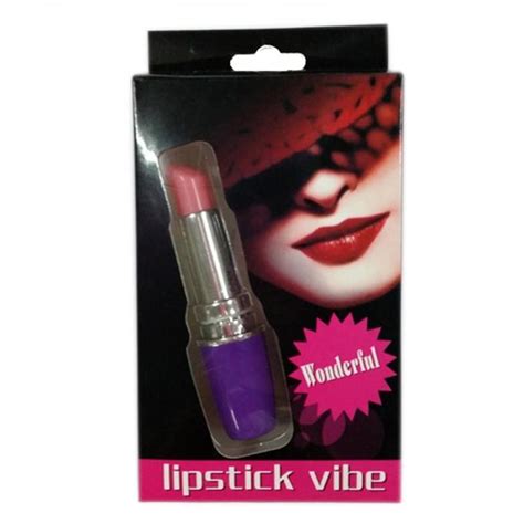 Japan Kugel und Ei Vibratoren Mini Handelsvibrator Mädchen Sex Spielzeug wasserdicht