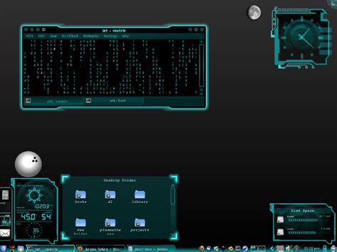 Ghost Icon On Desktop At Collection Of Ghost Icon On