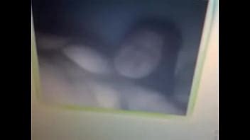 Chica Msn El Salvador 4 XVIDEOS