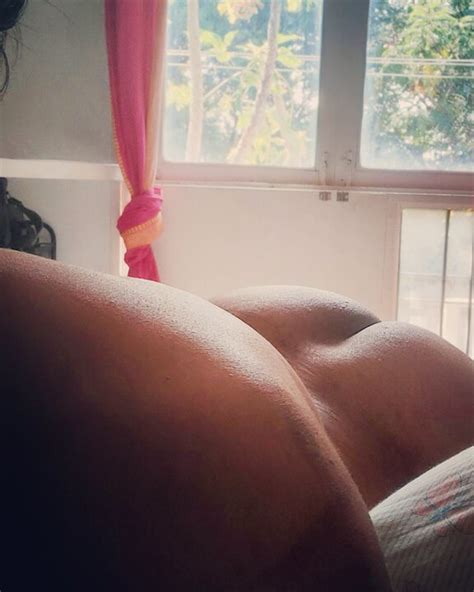 Strip Twerk Gay Twink Twink Porn XHamster