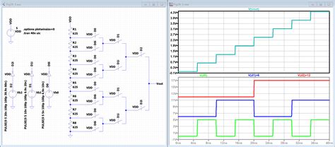 chapter  data converter architectures
