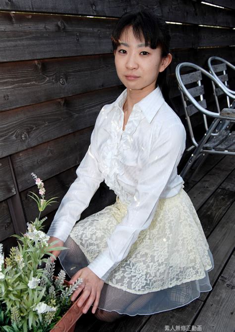 JapaneseBeauties Tsugumi Yaguchi jav model Free JavIdol nude picture gallery 矢口つぐみ AV女優ギャラリー