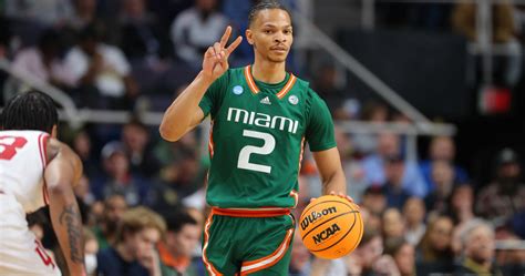 The shocking nflplay off bracket upset nobody predicted yet