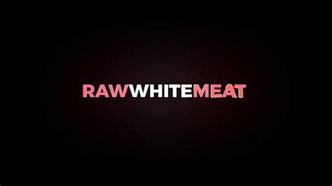 Ebony Strip Tease Videos XVIDEOS