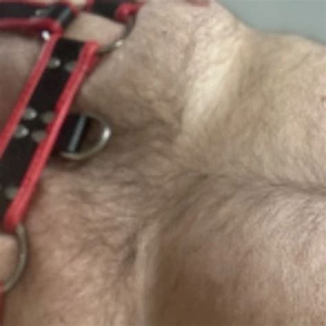 My Neighbor Stopped By Gay Amateur Amateur Porn Feat Ryder Knox By FapHouse XHamster