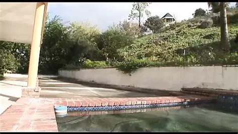 Deep Latin Cheeks 6 Full Movie Blowjob Blowjob Porn Feat Rosalie Ruiz XHamster