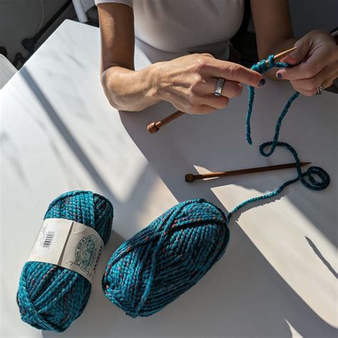 Transit engineers explain the renovation of 33rd street path station new york ny 24