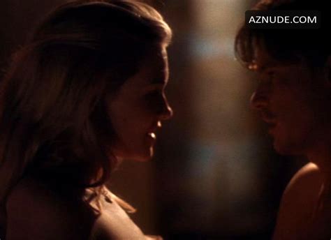 IMPLICATED NUDE SCENES AZNude