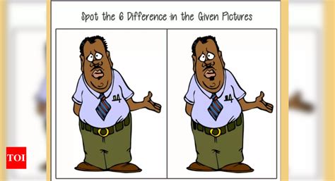 find  differences    images times  india