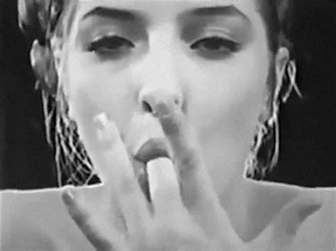 Free Vintage Hairy Porn Videos Xhamster