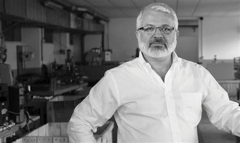 Cofle полагаться на хорошие руки