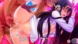 Watch 超昂大戦 血の霧裂余命 敗北H 超昂大戦 変態 中出し Porn SpankBang