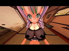 Pov Mitsuri Kanroji Likes To Get Fucked So She Can Watch Her Tits Bounce Xxx Videos Porno