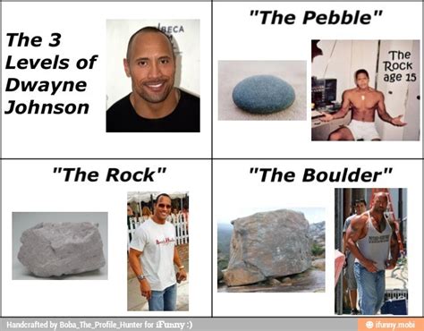 The Boulder Meme By Xreckerj Memedroid